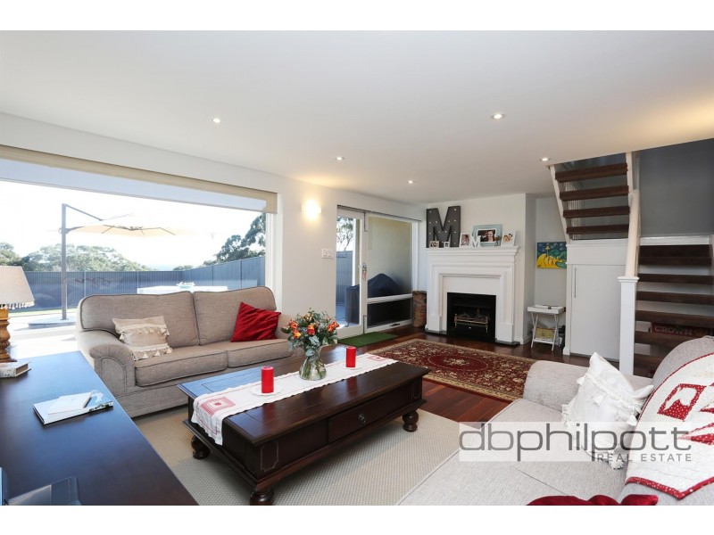 3A Land Crescent, Pasadena SA 5042