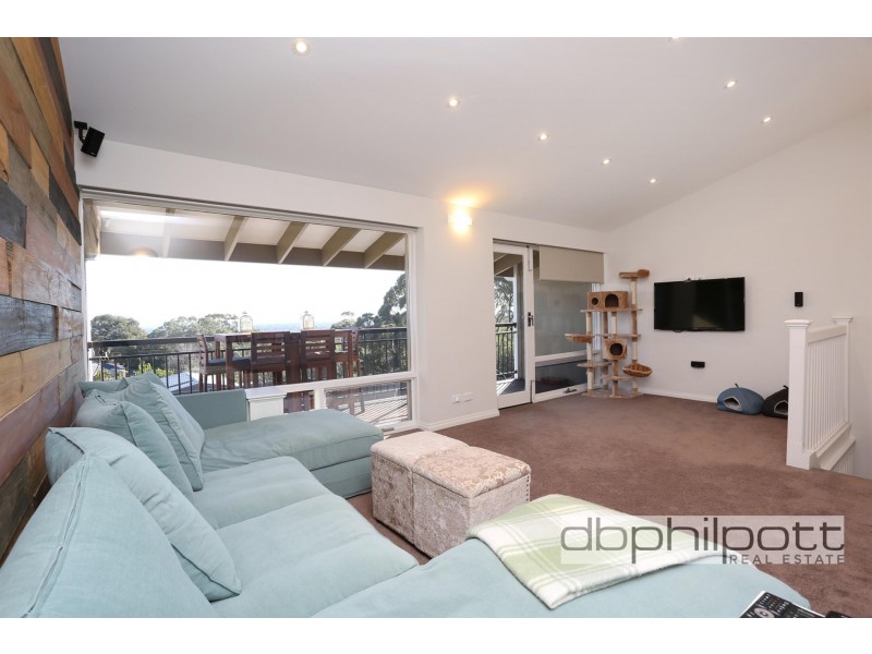 3A Land Crescent, Pasadena SA 5042