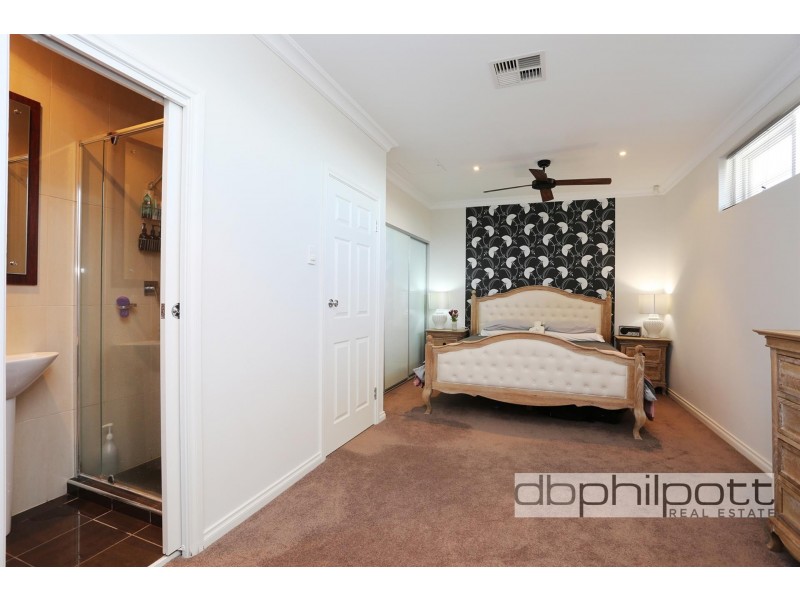 3A Land Crescent, Pasadena SA 5042