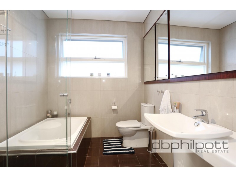 3A Land Crescent, Pasadena SA 5042