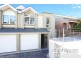 3A Land Crescent, Pasadena SA 5042