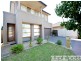 11 Medallion Drive, Grange SA 5022