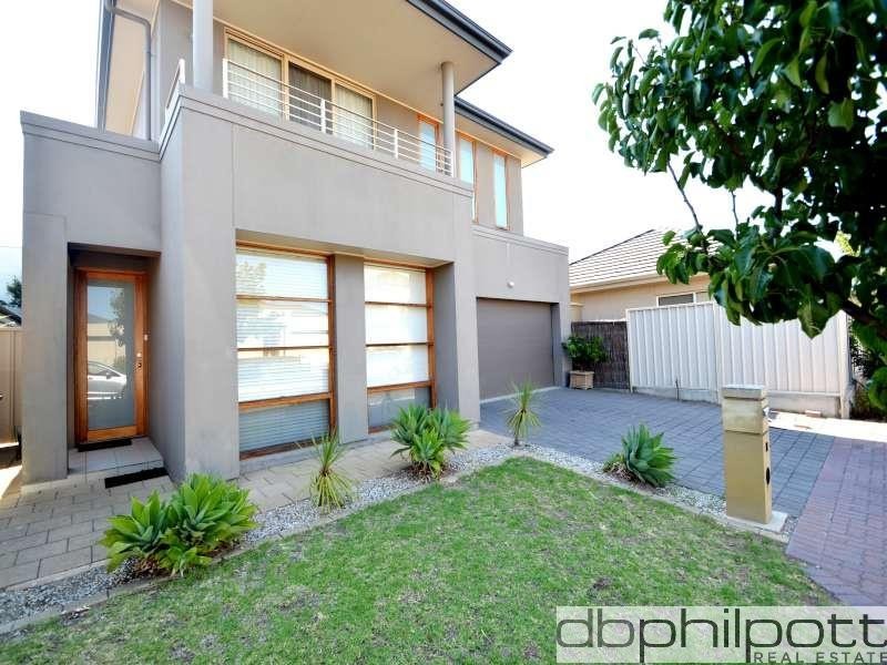 11 Medallion Drive, Grange SA 5022