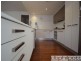 11 Medallion Drive, Grange SA 5022