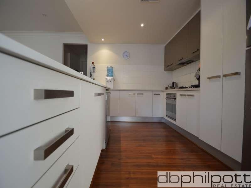 11 Medallion Drive, Grange SA 5022