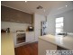 11 Medallion Drive, Grange SA 5022