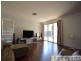 11 Medallion Drive, Grange SA 5022