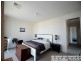 11 Medallion Drive, Grange SA 5022