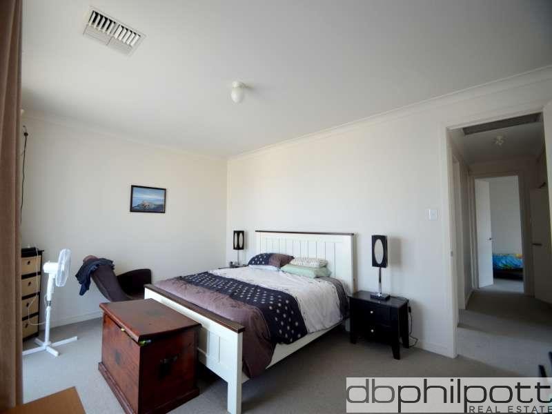11 Medallion Drive, Grange SA 5022