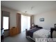 11 Medallion Drive, Grange SA 5022