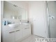11 Medallion Drive, Grange SA 5022