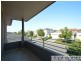 11 Medallion Drive, Grange SA 5022