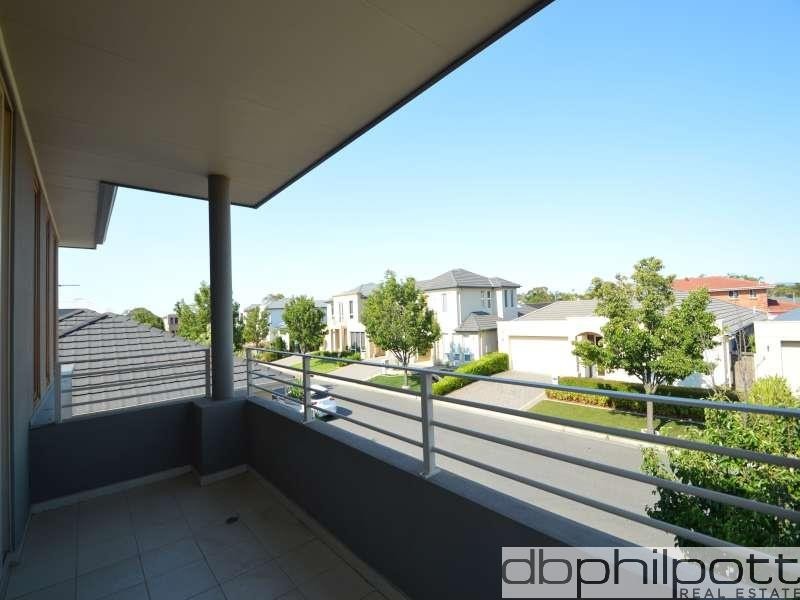 11 Medallion Drive, Grange SA 5022