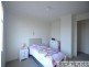 11 Medallion Drive, Grange SA 5022