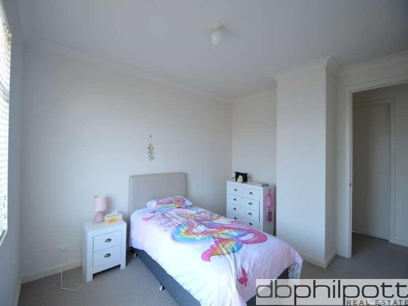 11 Medallion Drive, Grange SA 5022