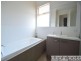11 Medallion Drive, Grange SA 5022
