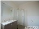 11 Medallion Drive, Grange SA 5022