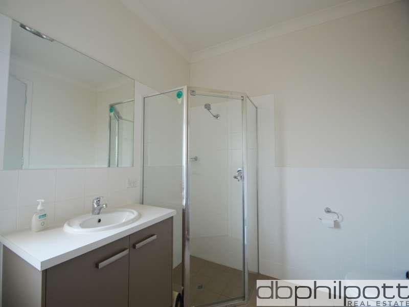 11 Medallion Drive, Grange SA 5022