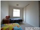 11 Medallion Drive, Grange SA 5022