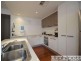 11 Medallion Drive, Grange SA 5022