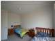 11 Medallion Drive, Grange SA 5022