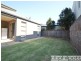 11 Medallion Drive, Grange SA 5022