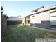 11 Medallion Drive, Grange SA 5022