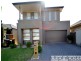 11 Medallion Drive, Grange SA 5022