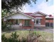 6 Moore Street, Prospect SA 5082