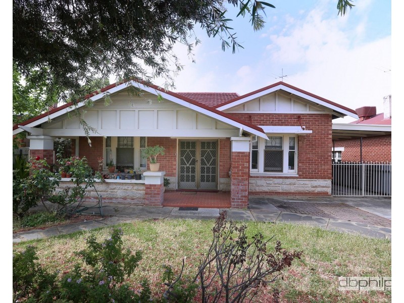 6 Moore Street, Prospect SA 5082
