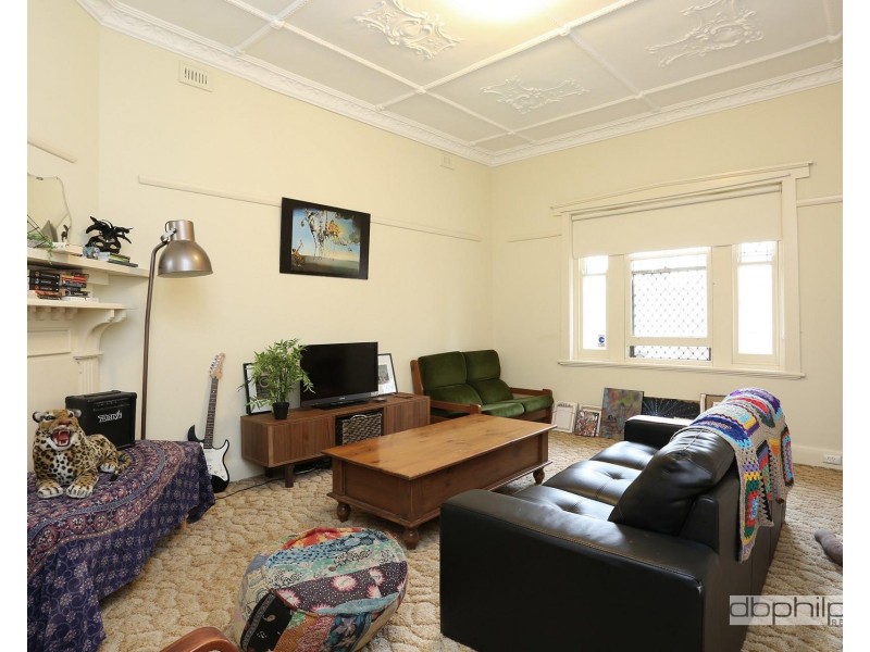 6 Moore Street, Prospect SA 5082