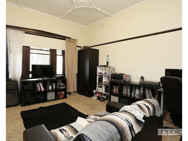 6 Moore Street, Prospect SA 5082