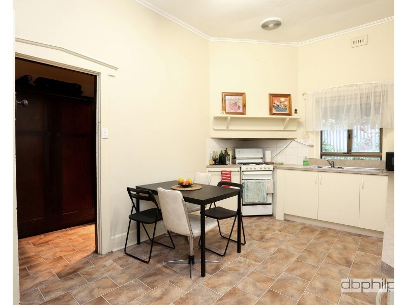 6 Moore Street, Prospect SA 5082