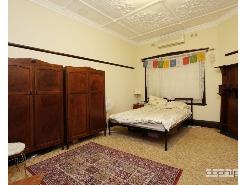 6 Moore Street, Prospect SA 5082