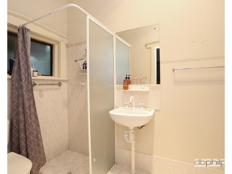 6 Moore Street, Prospect SA 5082