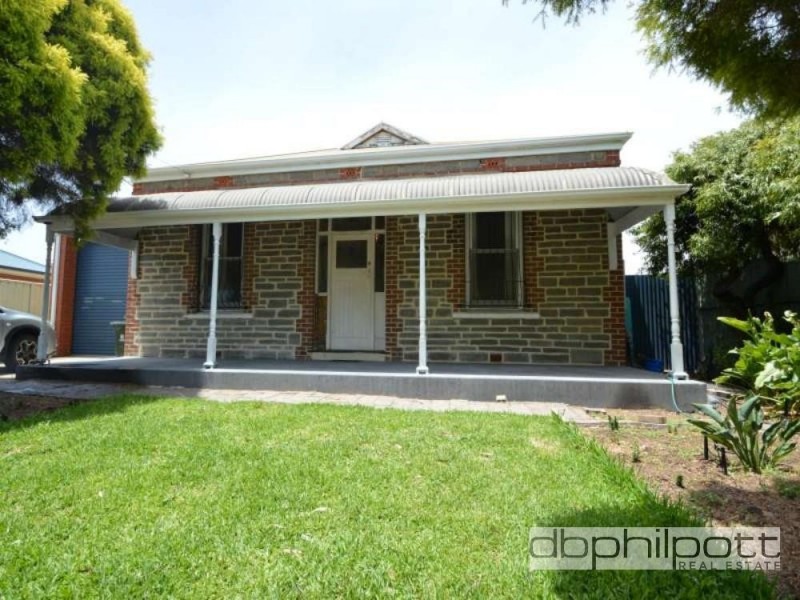 7 George  Street, Kilburn SA 5084