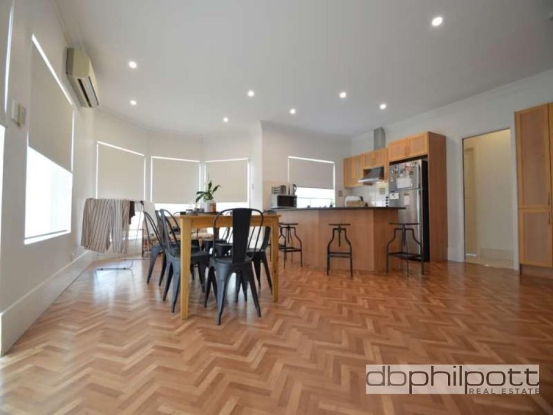 7 George  Street, Kilburn SA 5084