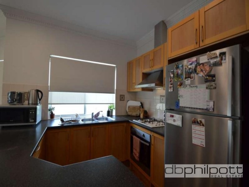 7 George  Street, Kilburn SA 5084