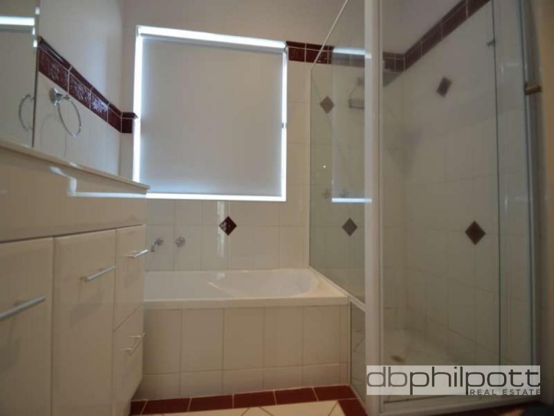 7 George  Street, Kilburn SA 5084