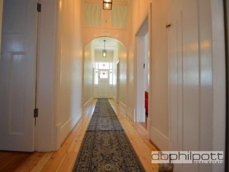 7 George  Street, Kilburn SA 5084