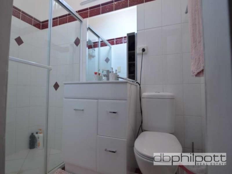 7 George  Street, Kilburn SA 5084