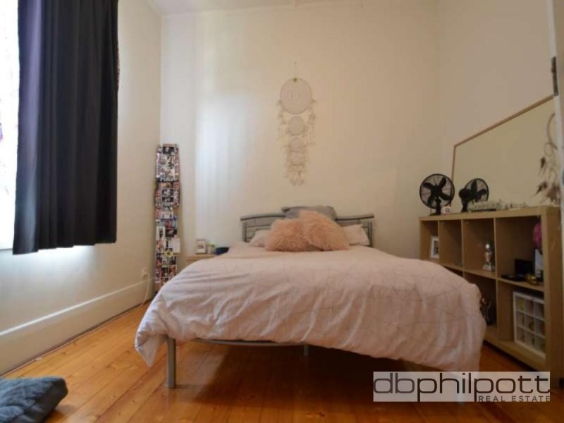 7 George  Street, Kilburn SA 5084