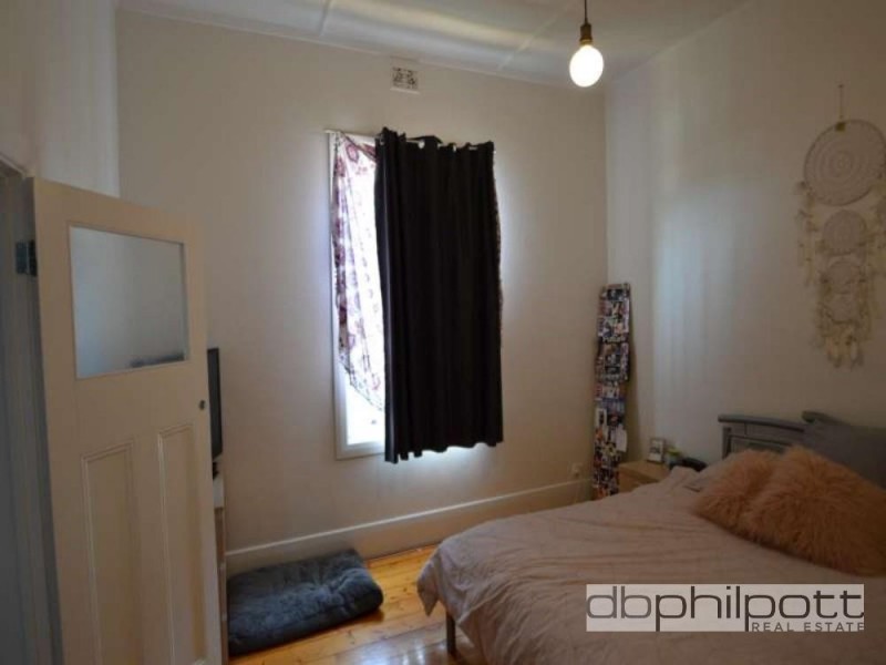 7 George  Street, Kilburn SA 5084