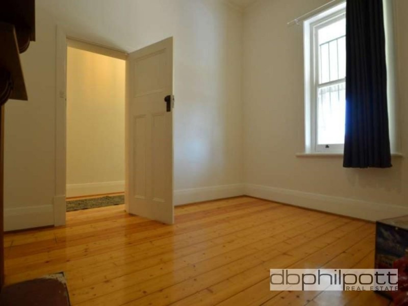 7 George  Street, Kilburn SA 5084