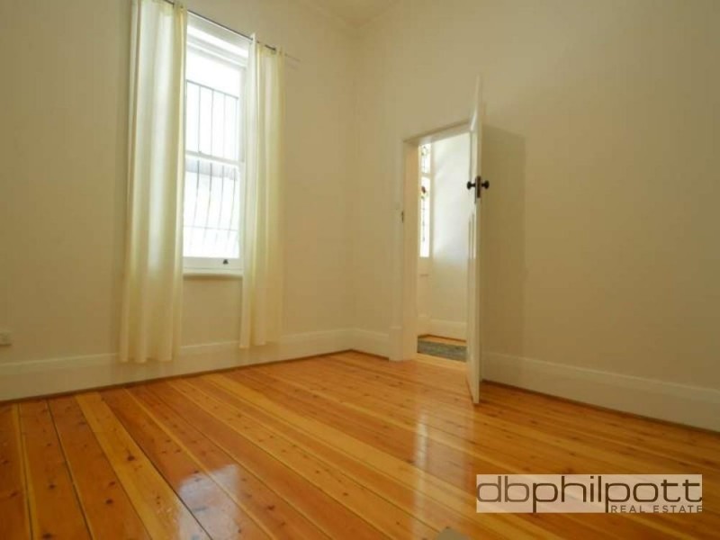 7 George  Street, Kilburn SA 5084