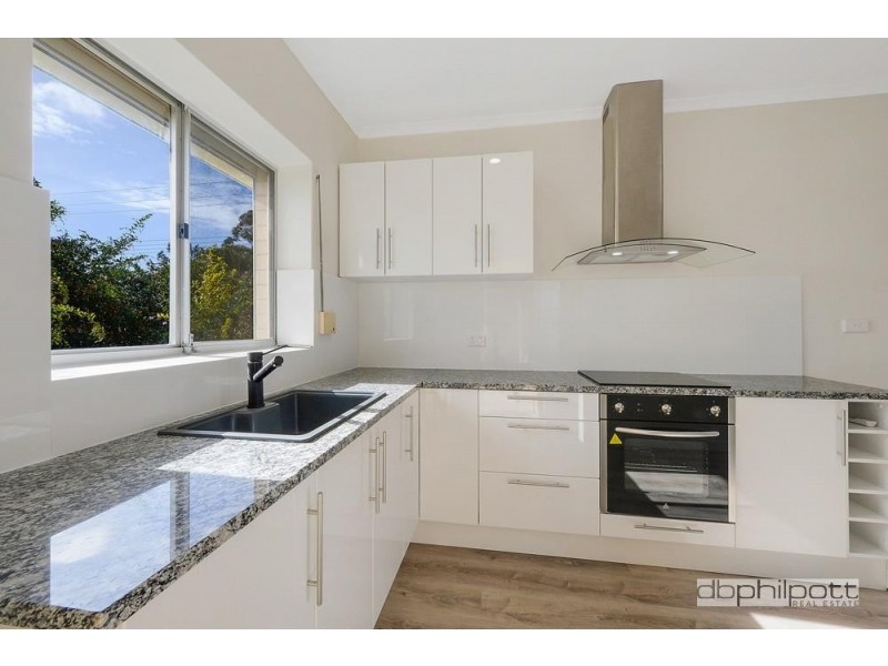 4/34 Waller Street, Mansfield Park SA 5012
