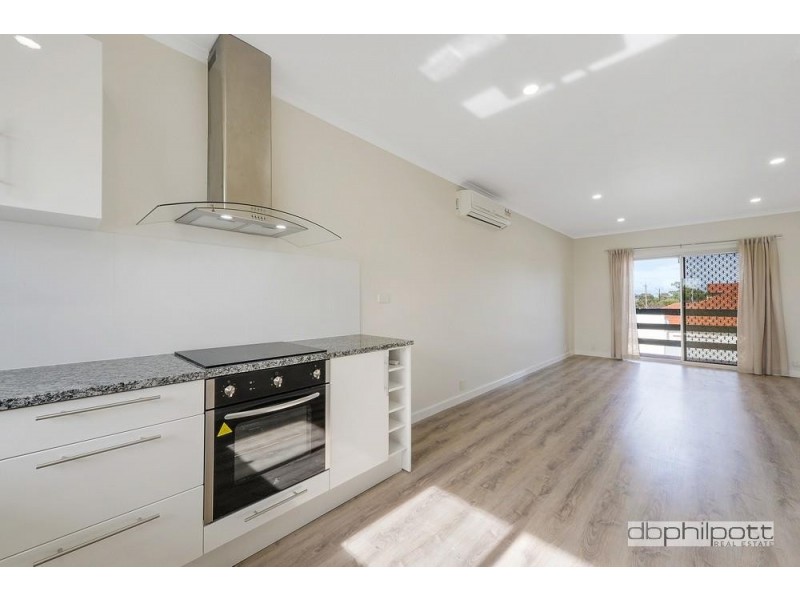 4/34 Waller Street, Mansfield Park SA 5012