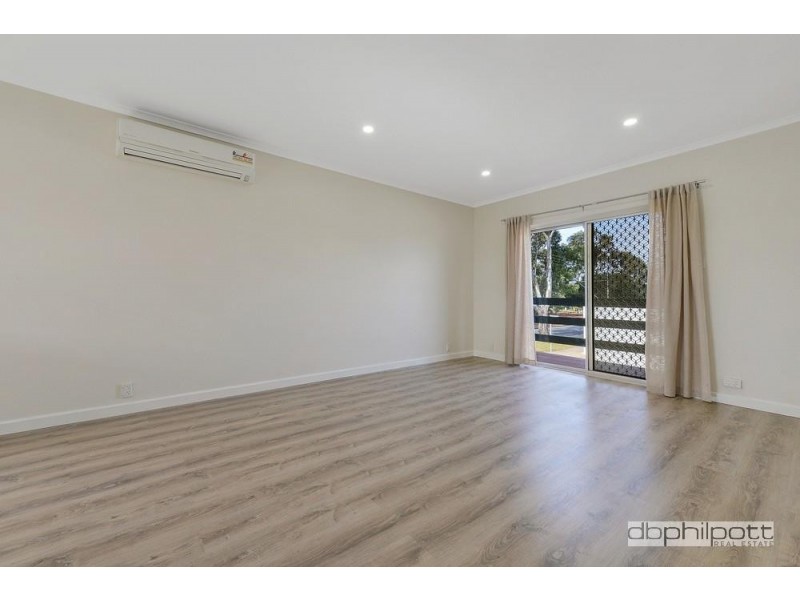 4/34 Waller Street, Mansfield Park SA 5012