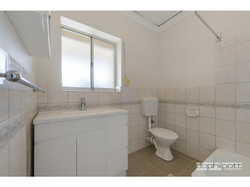 4/34 Waller Street, Mansfield Park SA 5012