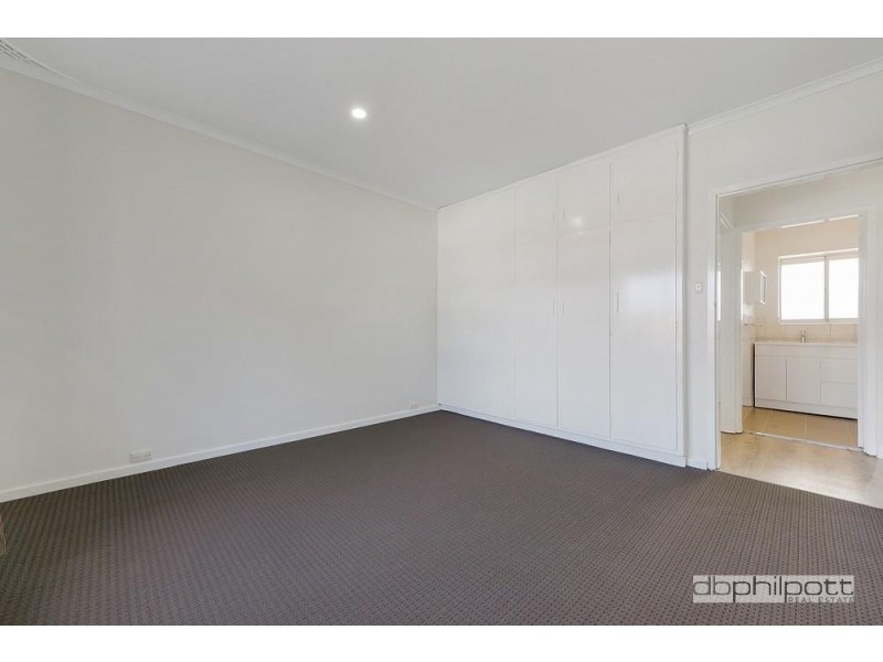 4/34 Waller Street, Mansfield Park SA 5012